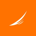 FlowUP Discord Server Logo