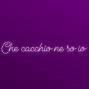 Fai diventare famoso questo server e io faro diventare famoso il tuo! Discord Server Logo