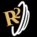 🔸R2 Portal🔸 Discord Server Logo