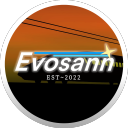 ARCHIVE - TRAINS OF INDONESIA Discord Server Logo