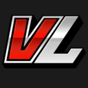 Vehicle Legends Discord Server Logo