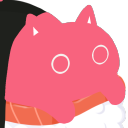 юфу  - пляжныи сезон? Discord Server Logo