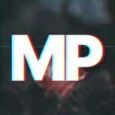 President’s MP Discord Server Logo