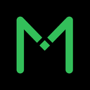 eufyMake Community Discord Server Logo