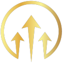 Tailored Trades LLC Discord Server Logo