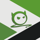 Se7enSins Discord Server Logo