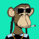 VERIFIEDMEMBERS Discord Server Logo