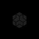 TTAX Generation Discord Server Logo