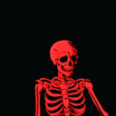 cloxd-p1ss Discord Server Logo