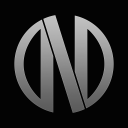 DND Old Server Discord Server Logo