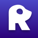 RoSeal 🦭 Discord Server Logo