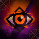 OPTIC ROMANIA ROLEPLAY Discord Server Logo