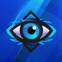 OPTIC ROMANIA ROLEPLAY Discord Server Logo