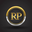 OMNILIFE~RP Discord Server Logo
