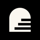 La Crypta Discord Server Logo