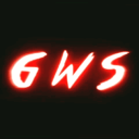 Museum GudangWaifu Society Discord Server Logo