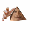 Memes And Roblox Discord Server Logo