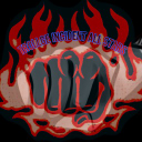 Trollge Incidents All Stars Discord Server Logo