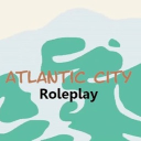 Atlantic City Roleplay Discord Server Logo