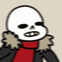 𝙏𝙝𝙚 𝙐𝙣𝙙𝙚𝙧𝙜𝙧𝙤𝙪𝙣𝙙 𝘾𝙖𝙛𝙚 Discord Server Logo