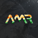 🇮🇳  NIGHTMARE ESPORTS Discord Server Logo