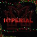 Imperial™ Discord Server Logo