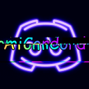 AtomiCord Discord Server Logo