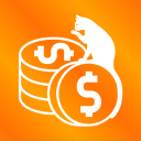 Make Money Online 💸 Discord Server Logo