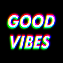 [CBRRP] Cool But Retarded People Discord Server Logo