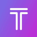 TOOK Discord Server Logo