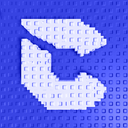 CodeLow Discord Server Logo