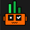 Subo Support Discord Server Logo