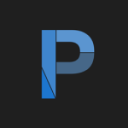 Paragon Development Discord Server Logo