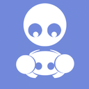 Discord Gamers Discord Server Logo