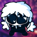 Jamboree! Discord Server Logo