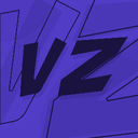 VetzDevs Discord Server Logo