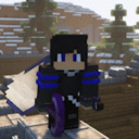 Comunidade NeoWalkerBR Discord Server Logo