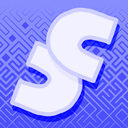 UNIU STUDIOS Discord Server Logo