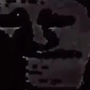 SUSSY BAKAS Discord Server Logo