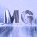 Mythical Gaming (SG/MY) Discord Server Logo