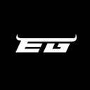 EGCU Discord Server Logo