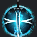 Epitome Discord Server Logo