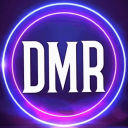 Dank Memer Royalty Discord Server Logo