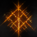 ELDEN RING Reforged Discord Server Logo