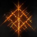 ELDEN RING Reforged Discord Server Logo