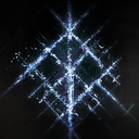 ELDEN RING Reforged Discord Server Logo