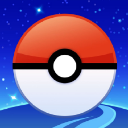 Pokemon GO San Diego - North County Discord Server Logo