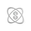 $STYLE Discord Server Logo