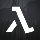 Project Discord Server Logo
