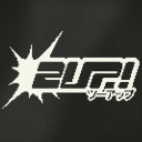 @2upcollective ☬ Discord Server Logo